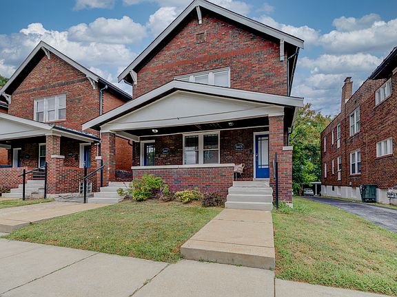 3rd image of 6667 Berthold Ave