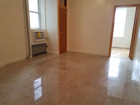 Rented by Urban Realty NYC | media 10