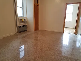 Rented by Urban Realty NYC