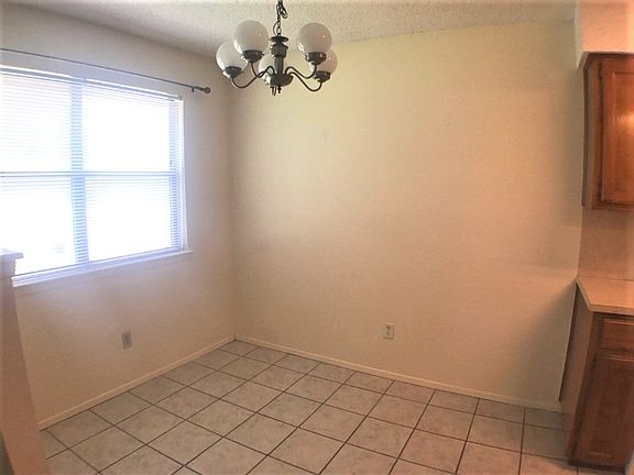 4th image of 12810 Hymeadow Dr #A
