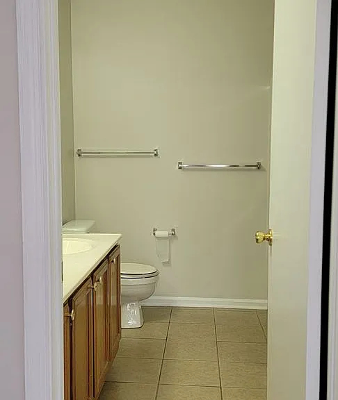 1024 Willings Way — Photo 13
