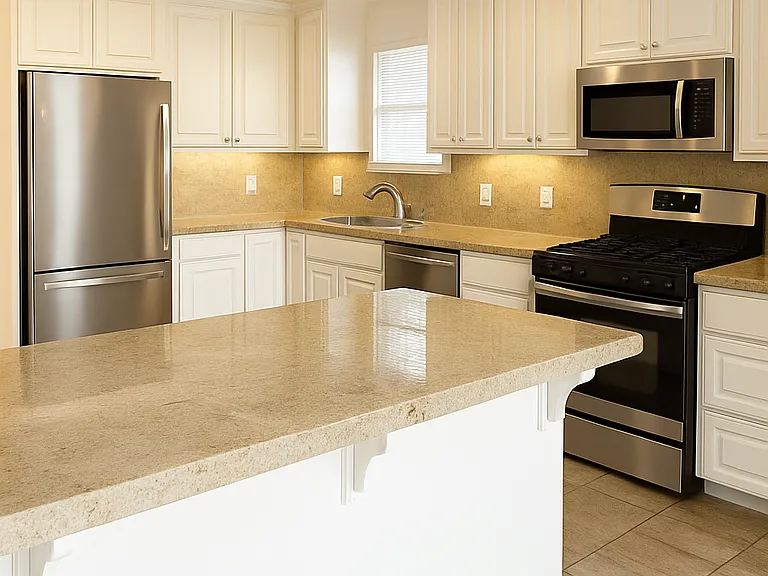 66 Fox Ave #1 — Photo 3