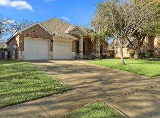 1532 Rustic Timbers Ln, Flower Mound, TX 75028