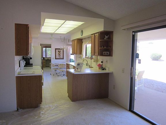 3rd image of 21011 N 141st Dr