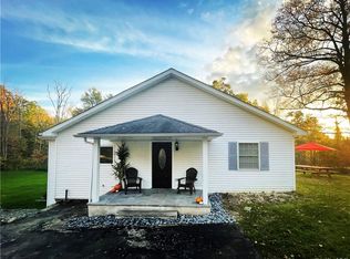 50 Continental Road, Warwick, NY 10990