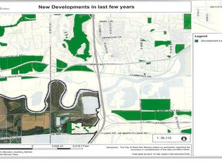 5050 Grand Ave, West Des Moines, IA 50265