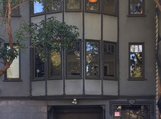 2055 Oak St APT 4, San Francisco, CA 94117