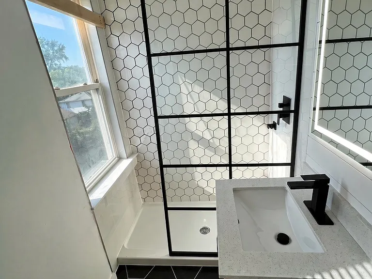 64 Standish Ave — Photo 6
