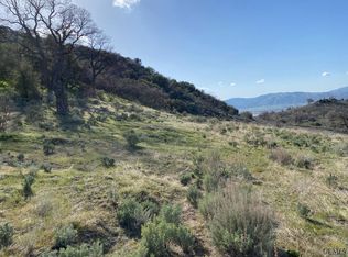 17781 Mountain Climber Way, Tehachapi, CA 93561