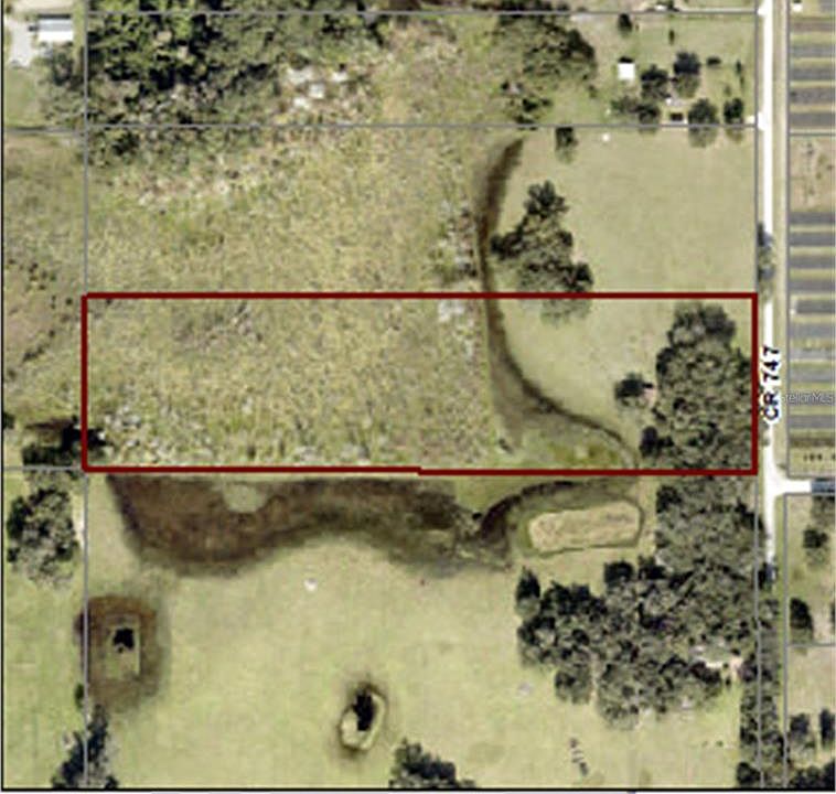 1st image of 9202 County Road 747