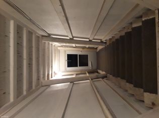 7939 1/2 Windsor Hwy, Dimondale, MI 48821