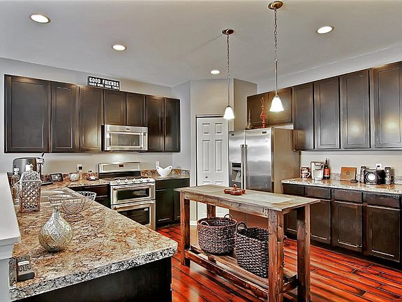 5th image of this home