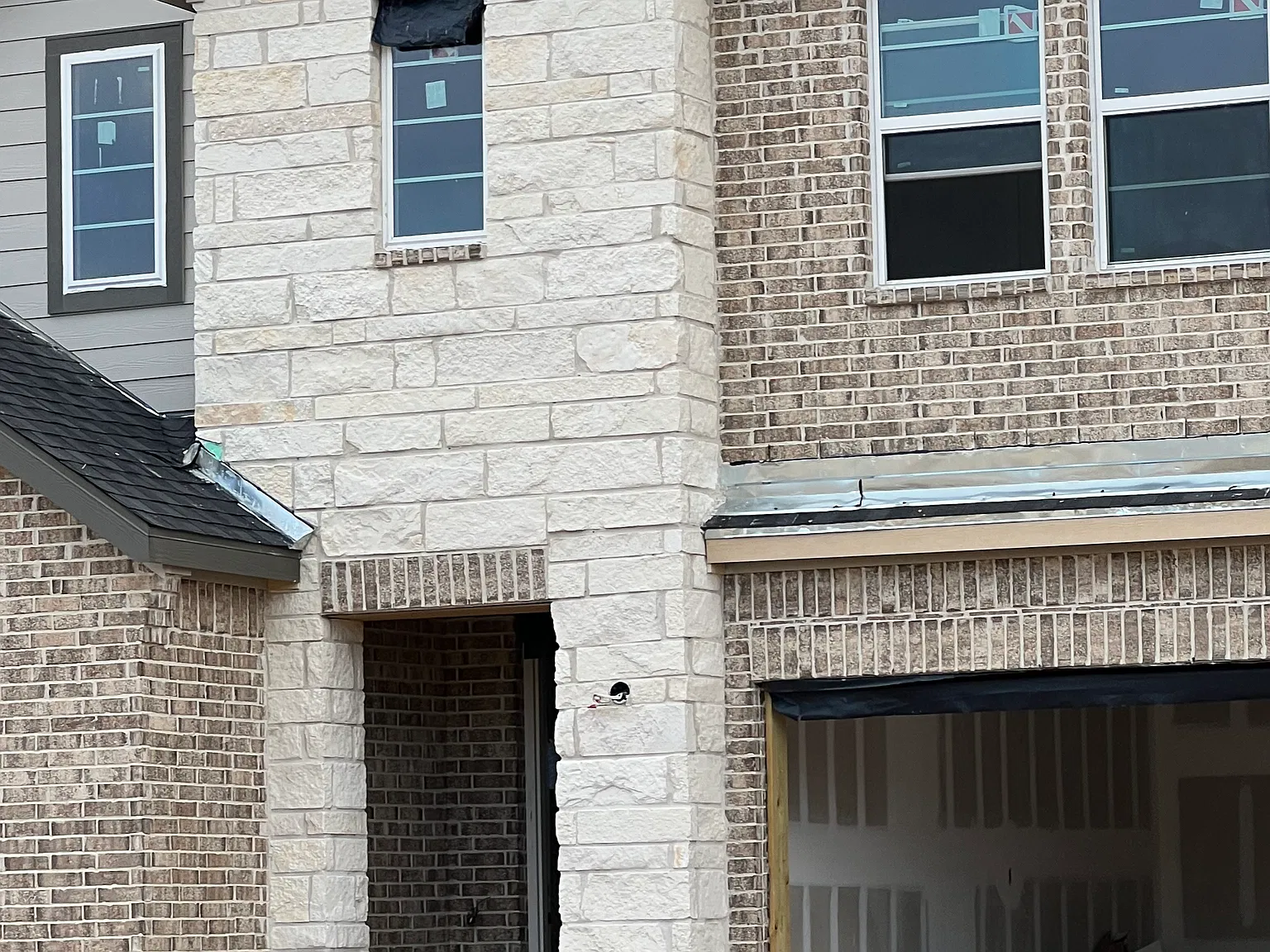 4 bed, 2951 sqft, $3,500 — Photo 3