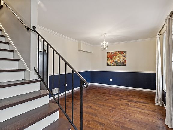 2nd image of 149 Burton St