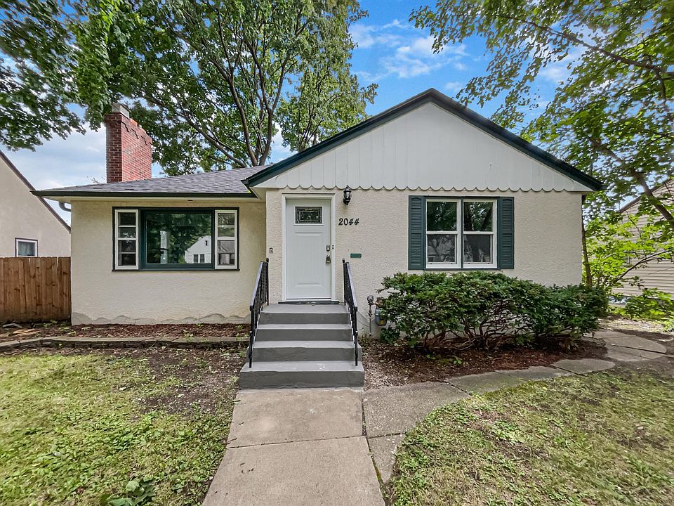 1st image of 2044 Fremont Ave E