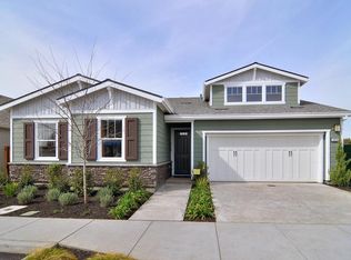 36158 Forestwood Dr, Newark, CA