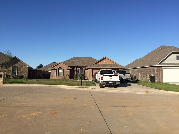 2nd image of 713 Denali Ct