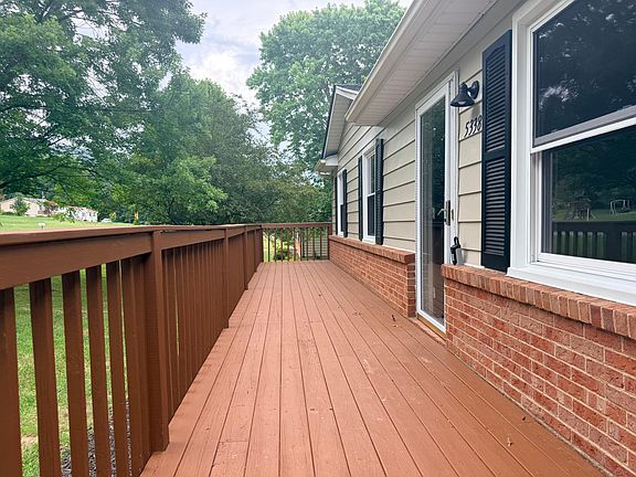 3rd image of 5338 Keffer Rd