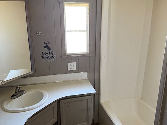 5th image of 17330 Honor Hwy Lot 2