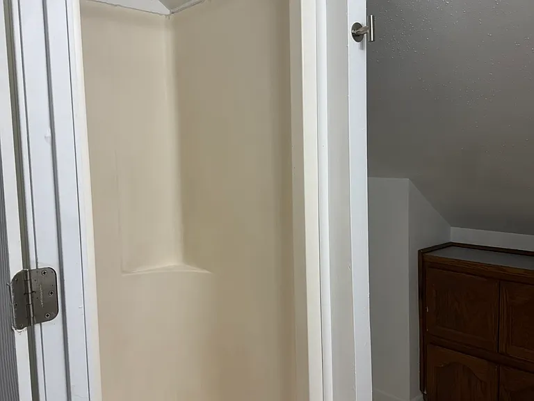 2939 Sachs St #2 — Photo 12