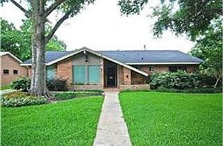 1st image of 5214 Starkridge Dr