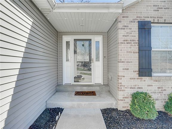 4th image of 1552 Island Ct