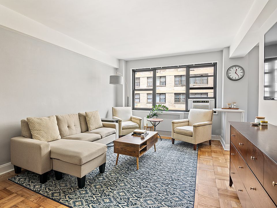 1st image of 425 E 79th St APT 9B