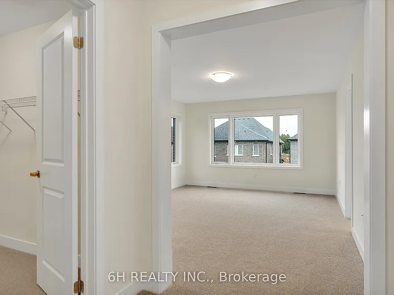 816 Griffin Trl — Photo 26