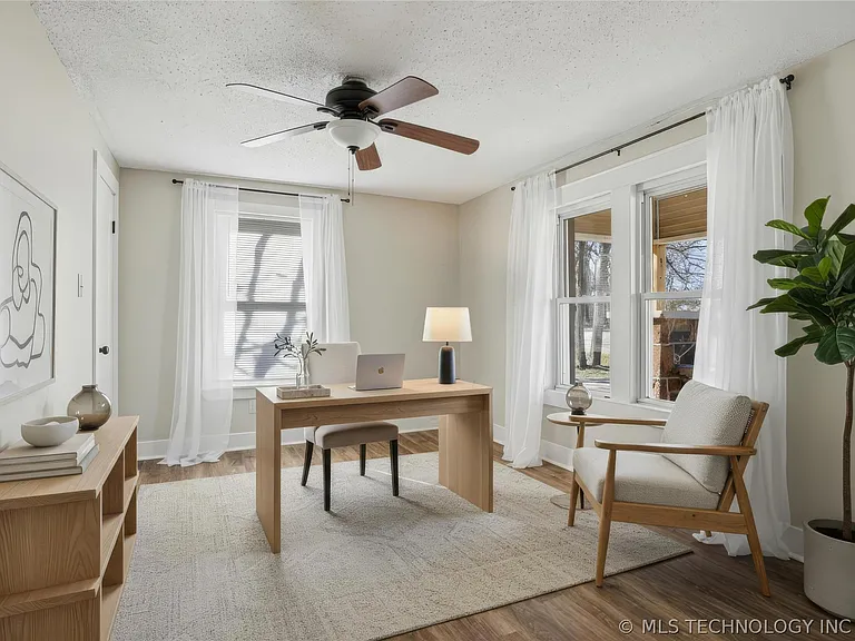 4713 S 27th West Ave — Photo 22