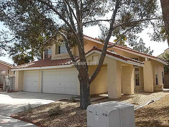 2nd image of 7601 Tortola Bay Ln
