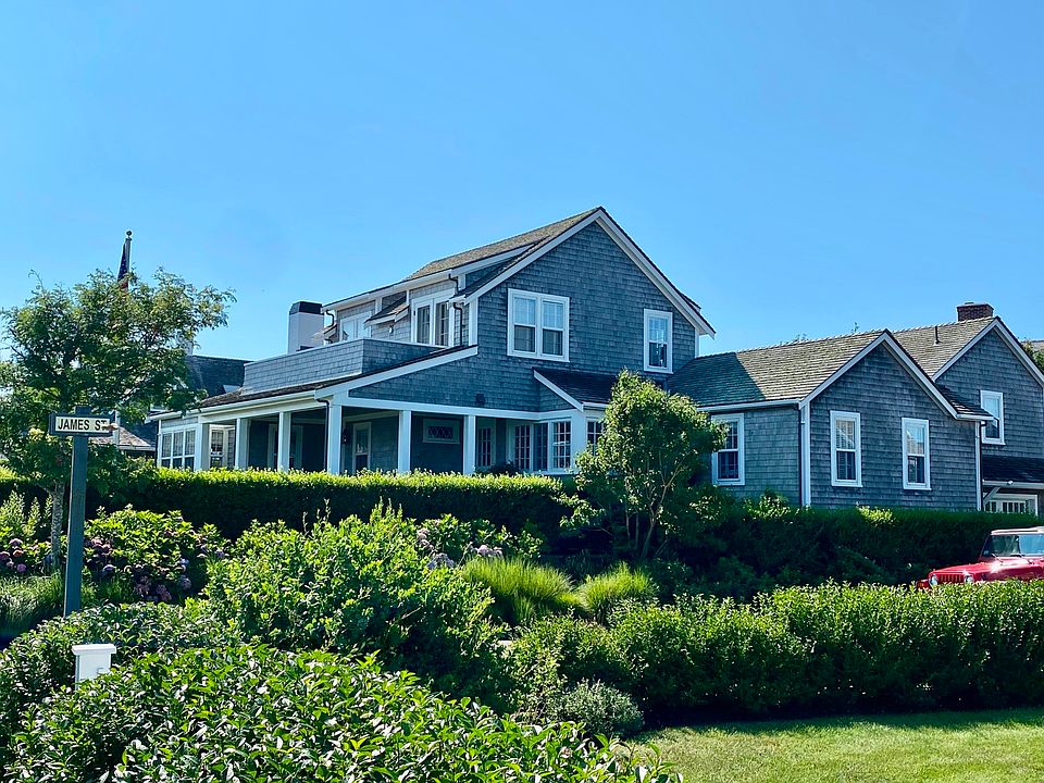 54 Hulbert Ave, Nantucket, MA 02554 Zillow