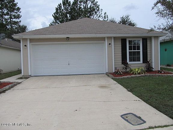2nd image of 7799 Mordecai Ct
