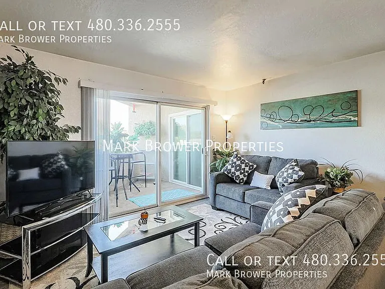 7474 E Earl Dr #308 — Photo 4