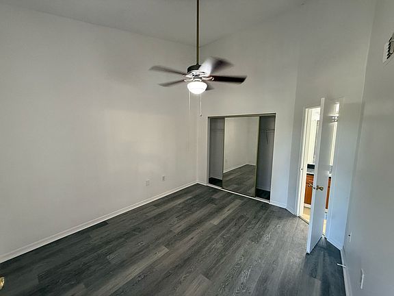 3rd image of 433 Fountainhead Cir #288-1-1