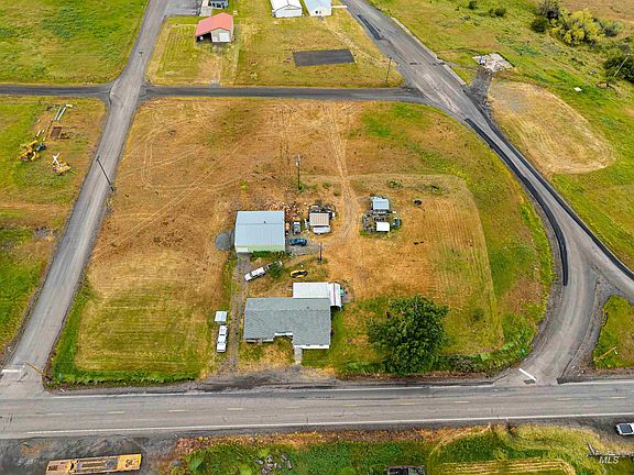 3rd image of LOT 2 High St