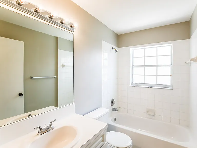 7273 Burgess Dr — Photo 12