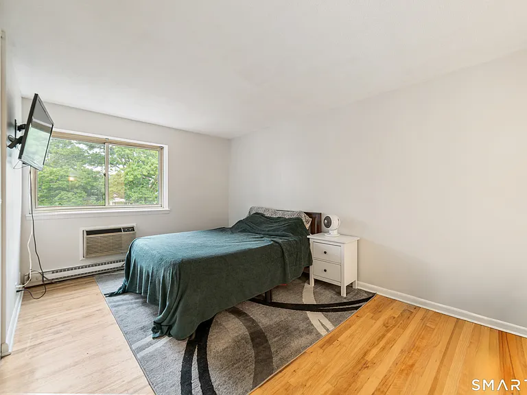 1700 Broadbridge Ave #B33 — Photo 5