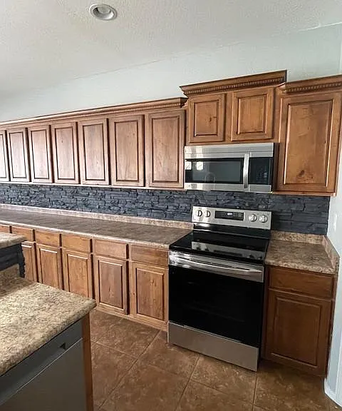 21934 W Lasso Ln — Photo 14