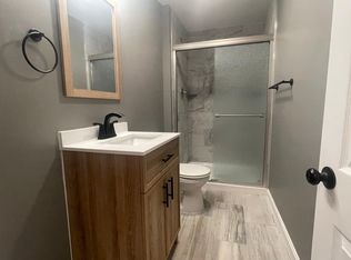 523 Baltimore St FLOOR 1, Hanover, PA 17331