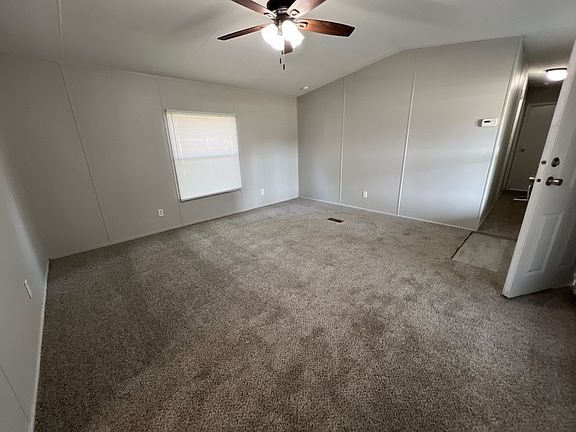 3rd image of 3232 S Clifton Ave Lot 16