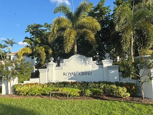 2600 S University Dr APT 309, Fort Lauderdale, FL 33328