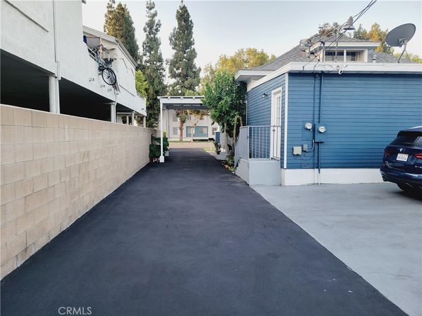 anaheim-california-2067245780 picture