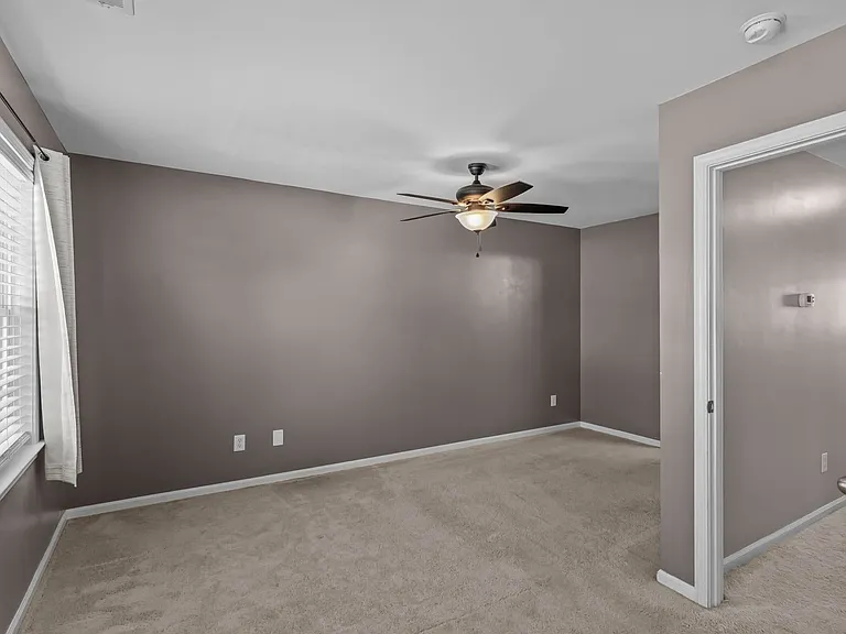 415 Caldwell Loop — Photo 21