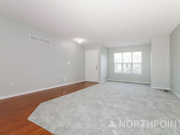 4th image of 4211 Woodland Ave