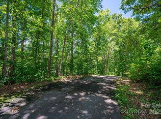 166 Plantation Dr, Rutherfordton, NC 28139