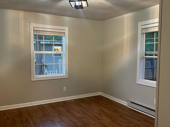 5th image of 118 Drewsbury Dr