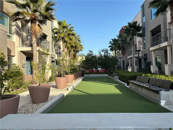 114 Citysquare, Irvine, CA 92614
