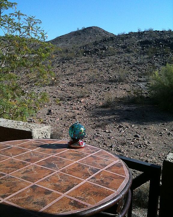 2nd image of 3236 E Chandler Blvd Unit 2022
