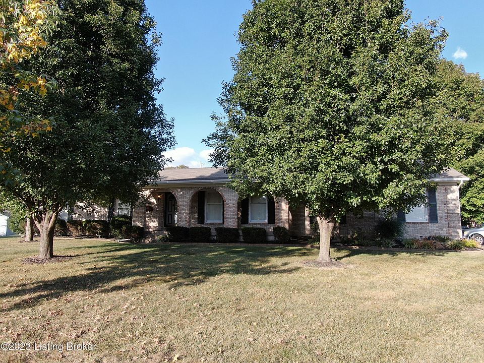 1st image of 105 Grindstone Dr