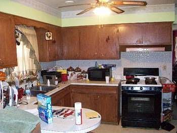 5th image of 8004 S Komensky Ave